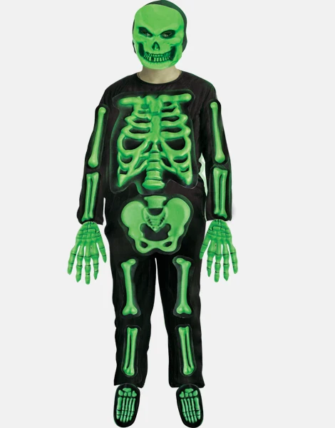 Free shipping dress pants Siamese Halloween skull mask skull shoe combination package devil costume gloves
Free shipping dress pants Siamese Halloween skull mask skull shoe combination package devil costume gloves