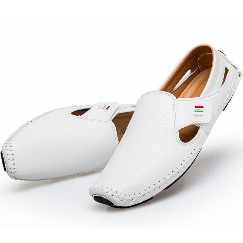 2019 New Man Summer Casual Shoes Hot Sale Brand Male Breathable SlipOn Water Shoes Tenis Masculino Adulto Chaussures N3-10
2019 New Man Summer Casual Shoes Hot Sale Brand Male Breathable SlipOn Water Shoes Tenis Masculino Adulto Chaussures N3-10