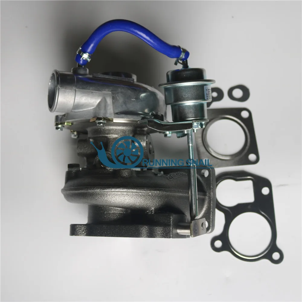 RHB5 8970385180 8970385181 TURBOCHARGER VI95 VICC VB180027 FOR isuzu Trooper P756-TC 4JG2-TC 4JG2 turbo watercool Monterey A
RHB5 8970385180 8970385181 TURBOCHARGER VI95 VICC VB180027 FOR isuzu Trooper P756-TC 4JG2-TC 4JG2 turbo watercool Monterey A