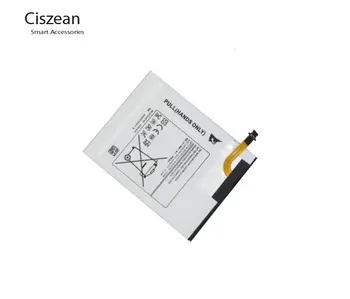 20pcs/lot 4000mAh EB-BT230FBE Replacement Battery For Samsung Galaxy Tab Tablet 4 7.0 T230 T231 T235 SM-T230 SM-T231 SM-T235
20pcs/lot 4000mAh EB-BT230FBE Replacement Battery For Samsung Galaxy Tab Tablet 4 7.0 T230 T231 T235 SM-T230 SM-T231 SM-T235