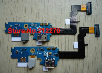 YUYOND 30pcs/lot New Dock Connector Charging USB Port Flex Cable Ribbon For Samsung i9100 Galaxy S2 Wholesale
YUYOND 30pcs/lot New Dock Connector Charging USB Port Flex Cable Ribbon For Samsung i9100 Galaxy S2 Wholesale
