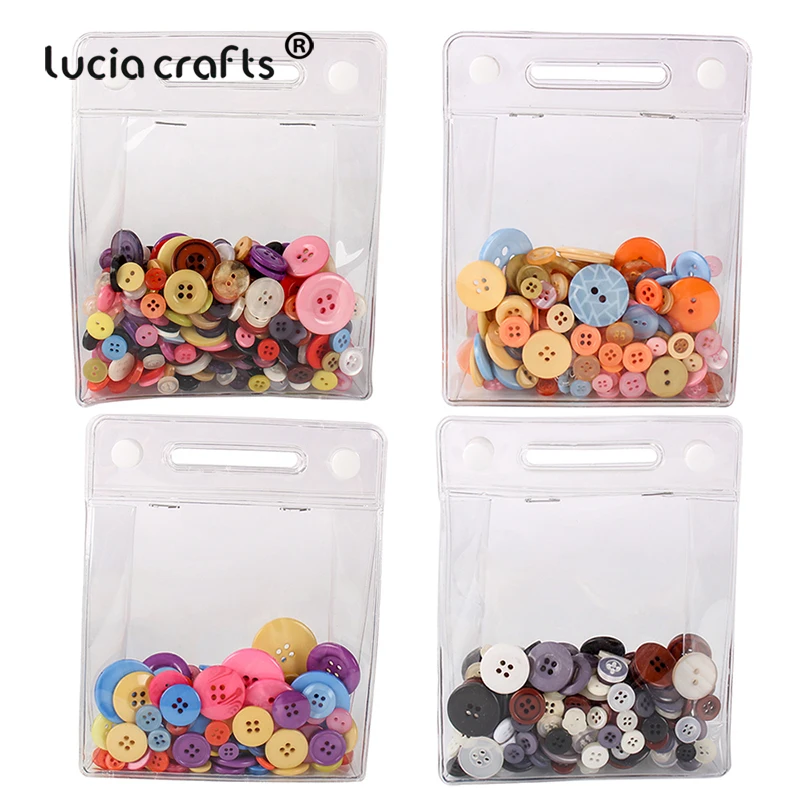 1Bag 8-34mm Two Holes/Four Holes Mix Resin Sewing Buttons Craft DIY Handmake Sewing Children's Clothes Scrapbooking Decorations
1Bag 8-34mm Two Holes/Four Holes Mix Resin Sewing Buttons Craft DIY Handmake Sewing Children's Clothes Scrapbooking Decorations