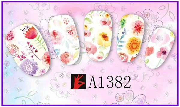 A1382