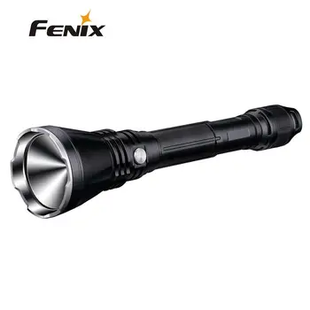 Fenix TK47 Cree XHP35 HI neutral white LED Max 1300 Lumens Waterproof camping flashlight 
Fenix TK47 Cree XHP35 HI neutral white LED Max 1300 Lumens Waterproof camping flashlight