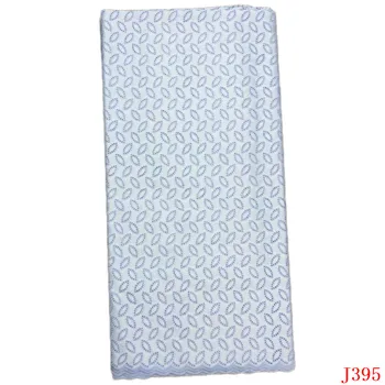 Powder Blue High Quality Cotton Lace Fabric latest African Laces 2019 Polish Embroidery Swiss Voile Lace Fabric HA395
Powder Blue High Quality Cotton Lace Fabric latest African Laces 2019 Polish Embroidery Swiss Voile Lace Fabric HA395