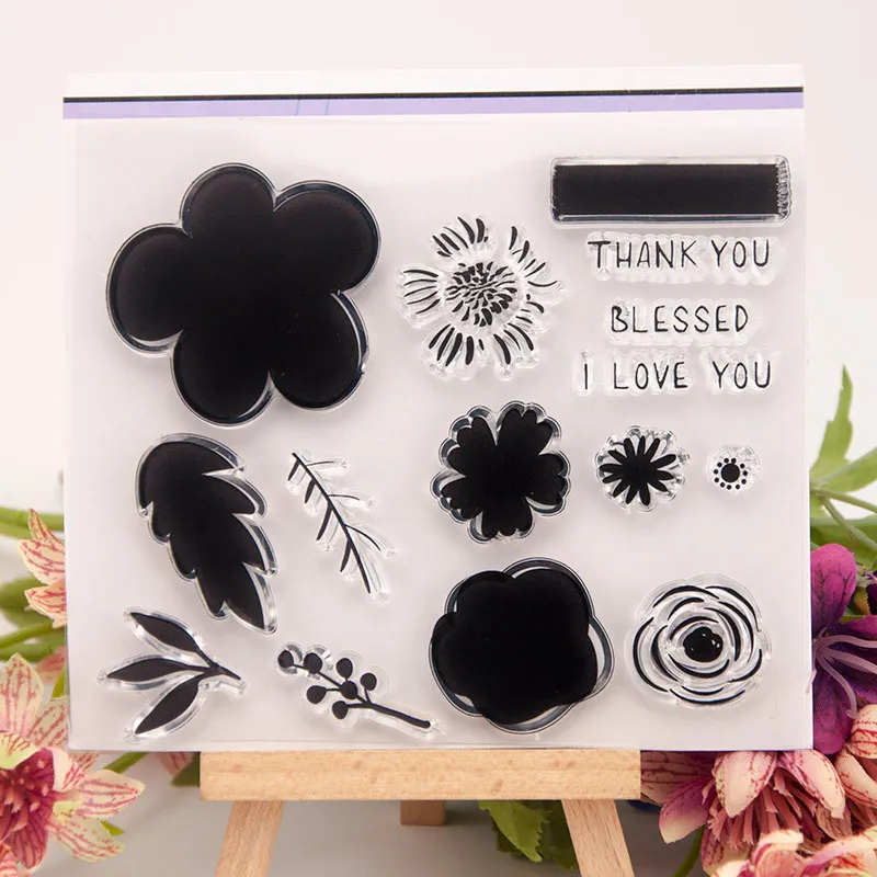 8880542393_2036484671