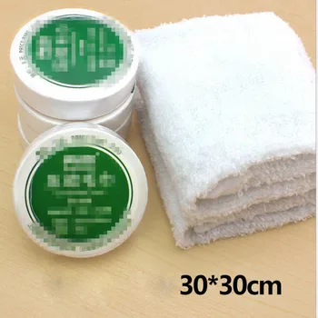 Hot Sale Protable Magic Mini Compressed Towel Cotton Face Washcloth Travel Reusable Size
Hot Sale Protable Magic Mini Compressed Towel Cotton Face Washcloth Travel Reusable Size