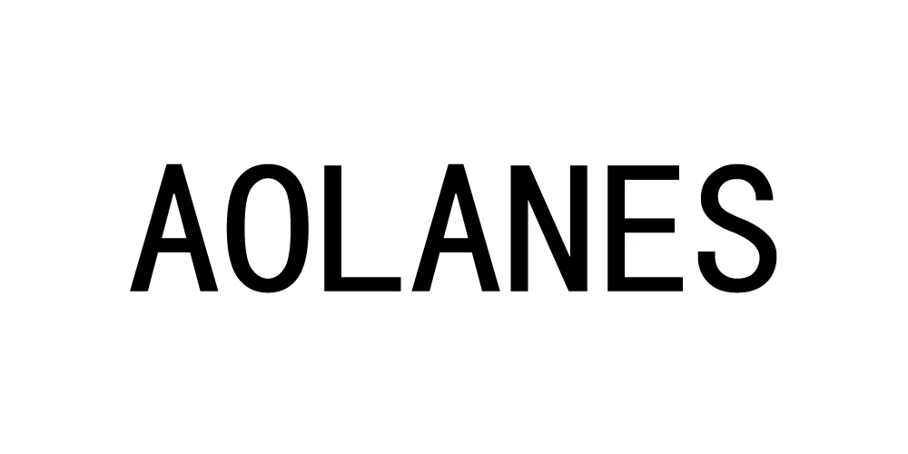 AOLANES