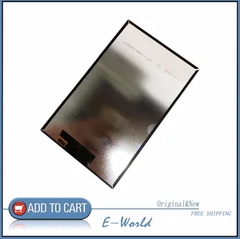 Original 8inch LCD screen DY080I31IMV21-J03 DY080I31IMV21 for tablet pc free shipping
Original 8inch LCD screen DY080I31IMV21-J03 DY080I31IMV21 for tablet pc free shipping