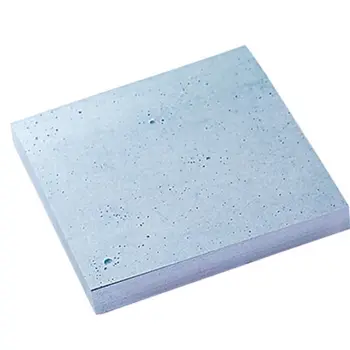 1Pc (75 sheets) The Color Of Marble Notepad Self Adhesive Memo Pad Sticky Notes Bookmark School Office Supplies
1Pc (75 sheets) The Color Of Marble Notepad Self Adhesive Memo Pad Sticky Notes Bookmark School Office Supplies