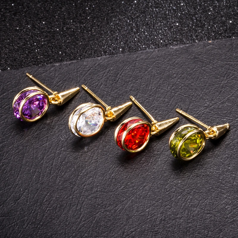 ERZ0290-33