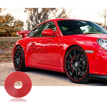 Car Wheel Hub Protector Stickers For Mercedes W211 W203 W204 W210 W205 W212 W220 AMG Mini Cooper R56 R50 R53 F56 F55 R60 R57
Car Wheel Hub Protector Stickers For Mercedes W211 W203 W204 W210 W205 W212 W220 AMG Mini Cooper R56 R50 R53 F56 F55 R60 R57