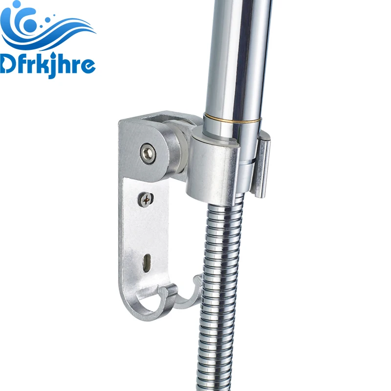Dfrkjhre Brushed Nickel Kitchen Faucet Swivel Spouts LED Sprayer Deck Mounted Vessel Sink Mixer Tap
Dfrkjhre Brushed Nickel Kitchen Faucet Swivel Spouts LED Sprayer Deck Mounted Vessel Sink Mixer Tap