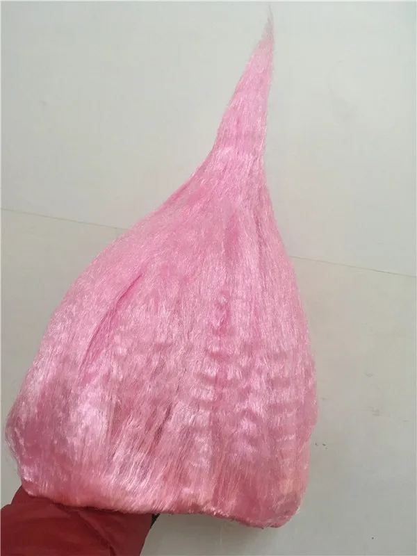 Trolls Wig Branch Wig White Pink Yellow Party Hat Short Synthetic Hair Costume Halloween Cosplay Wigs + 10pcs Tattoo Stickers
Trolls Wig Branch Wig White Pink Yellow Party Hat Short Synthetic Hair Costume Halloween Cosplay Wigs + 10pcs Tattoo Stickers