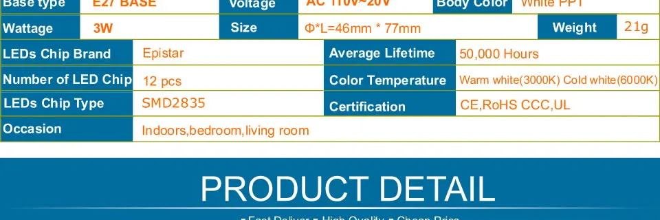 main-Page_r3_c1
