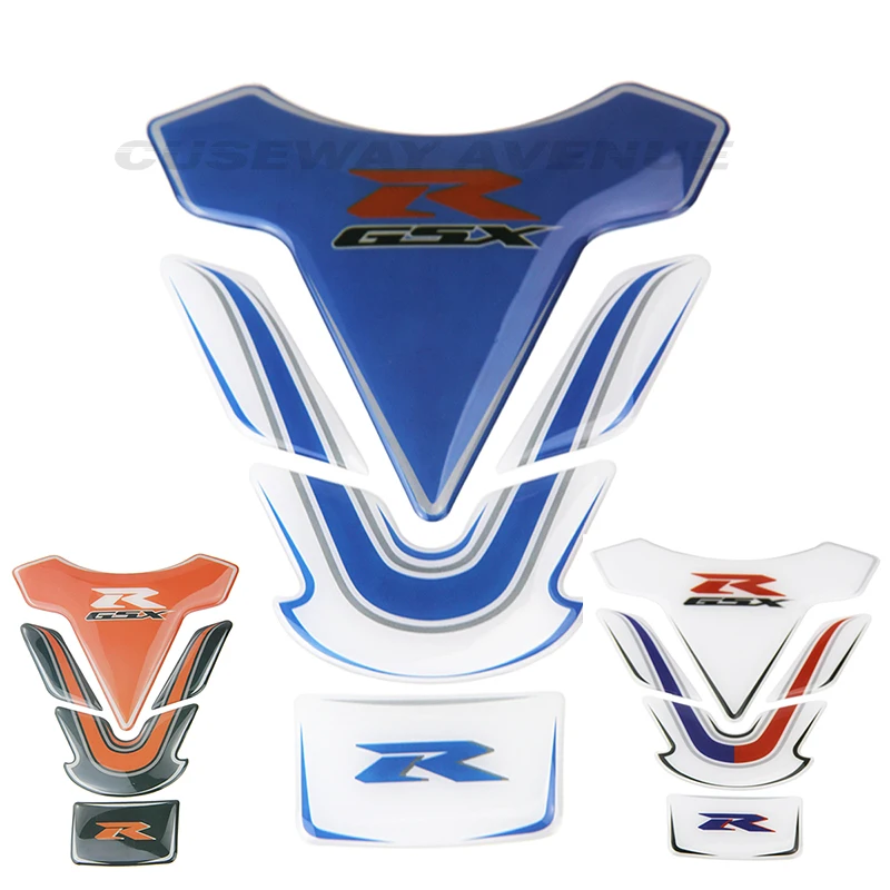 3D Motorcycle Tank Pad Protector Decal Sticker for Suzuki GSXR600 GSXR750 GSXR1000 GSX1300R GSXR Tankpad Fishbone Rubber Sticker
3D Motorcycle Tank Pad Protector Decal Sticker for Suzuki GSXR600 GSXR750 GSXR1000 GSX1300R GSXR Tankpad Fishbone Rubber Sticker