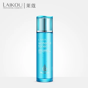 Hyaluronic Acid Moisturizing Face Toners Skin Care Moisturizing Whitening Acne Treatment Remove Blackheads Face Care
Hyaluronic Acid Moisturizing Face Toners Skin Care Moisturizing Whitening Acne Treatment Remove Blackheads Face Care