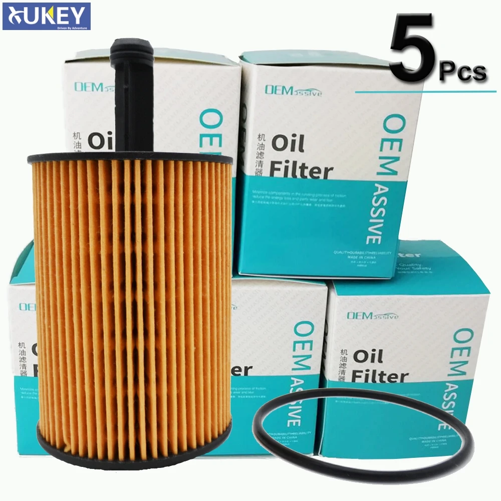 5Pcs 071115562C Oil Filters For Audi A4 Q5 Mitsubishi Lancer Skoda Yeti VW Bora CC Fox Novo Rabbit Transporter Ford Galaxy Skoda
5Pcs 071115562C Oil Filters For Audi A4 Q5 Mitsubishi Lancer Skoda Yeti VW Bora CC Fox Novo Rabbit Transporter Ford Galaxy Skoda