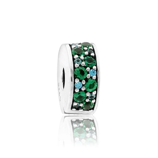 Kristie 100% 925 sterling silver 1:1 Genuine Gem 791817Mczmx Mosaic Shining Elegance Multicolored Clip Charm Fit DIY Bracelet
Kristie 100% 925 sterling silver 1:1 Genuine Gem 791817Mczmx Mosaic Shining Elegance Multicolored Clip Charm Fit DIY Bracelet