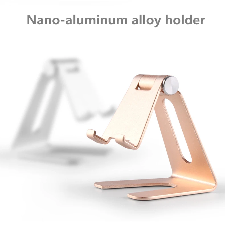 aluminum alloy holder (1)
