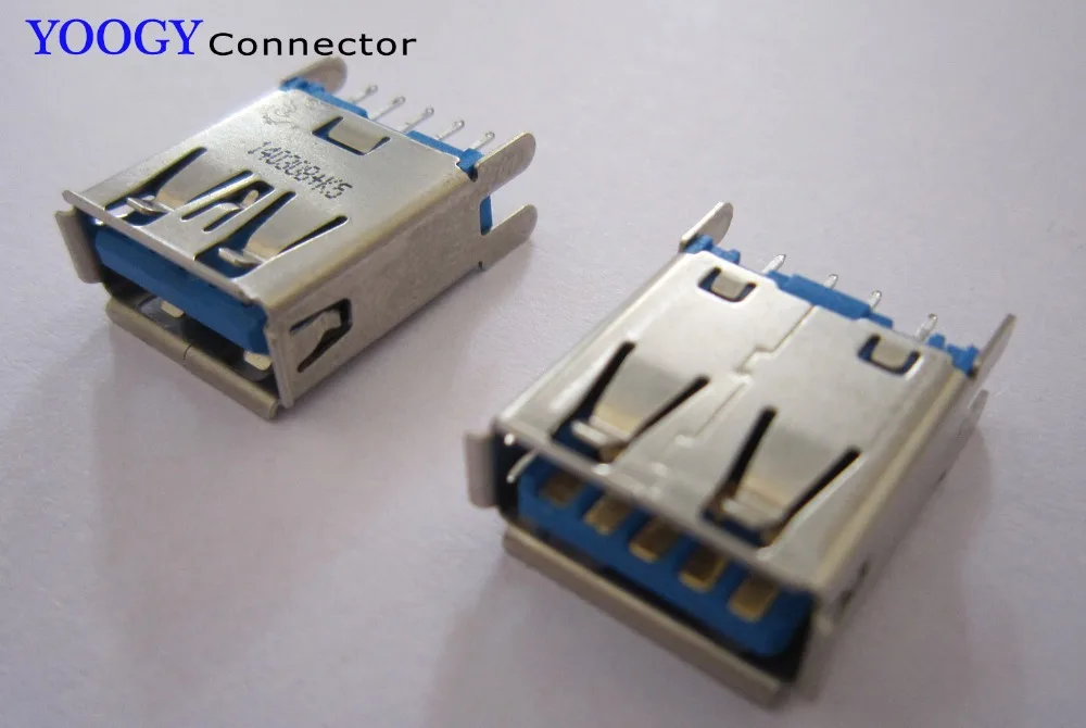 Laptop USB3.0 Socket port fit for Lenovo C460 AIO 700 24ISH B40-30 B50-30 series motherboard female usb connector
Laptop USB3.0 Socket port fit for Lenovo C460 AIO 700 24ISH B40-30 B50-30 series motherboard female usb connector
