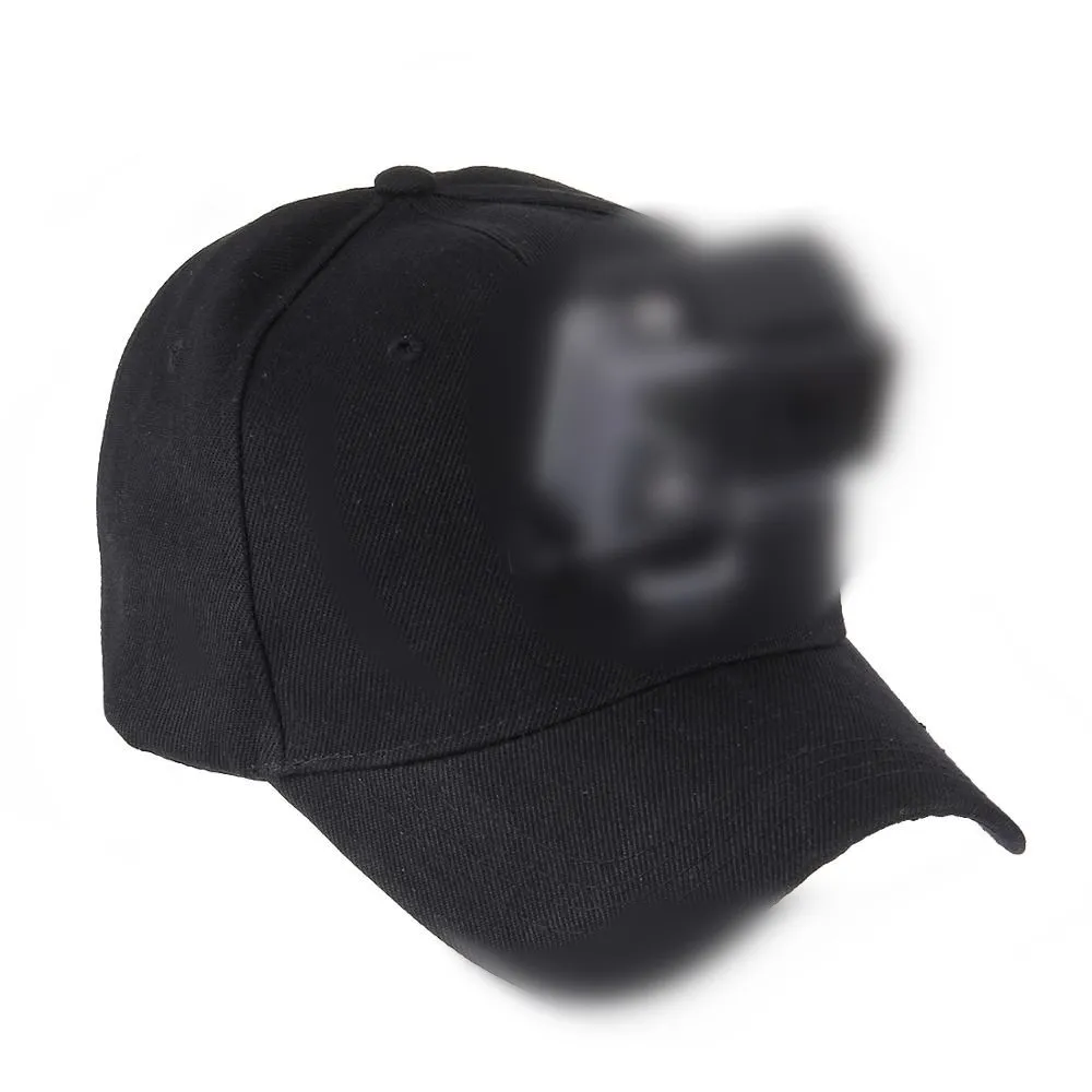 HTB1KJhIQXXXXXaxXpXXq6xXFXXX2_