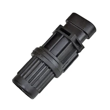 50pcs Odometer Speed Sensor FOR Daewoo Lanos Nubira Chevrolet 96190708 5S7656 SU9146 5600021 96603583 96604900
50pcs Odometer Speed Sensor FOR Daewoo Lanos Nubira Chevrolet 96190708 5S7656 SU9146 5600021 96603583 96604900