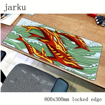 Counter Strike Global Offensive mouse pad gamer 800x300mm notbook mouse mat large gaming mousepad large pad mouse desk padmouse
Counter Strike Global Offensive mouse pad gamer 800x300mm notbook mouse mat large gaming mousepad large pad mouse desk padmouse