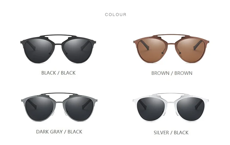 sunglasses men (7)