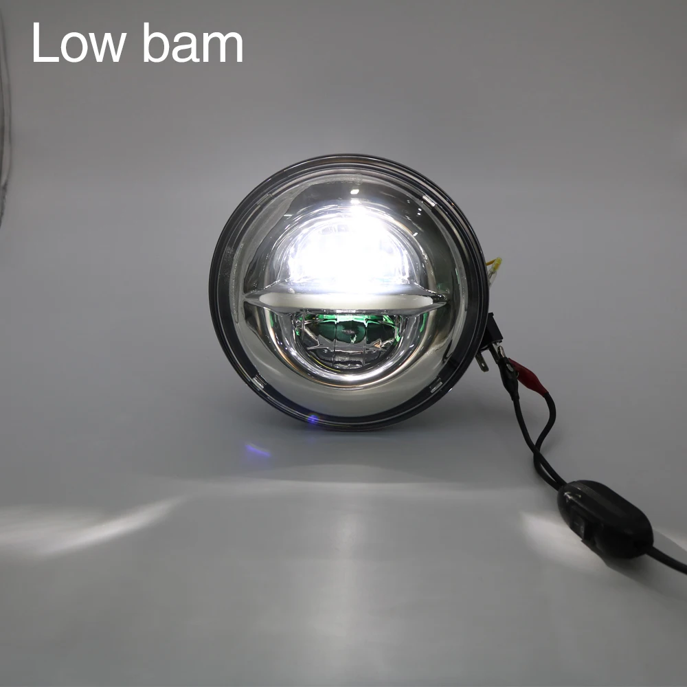 jeep led lights (3)