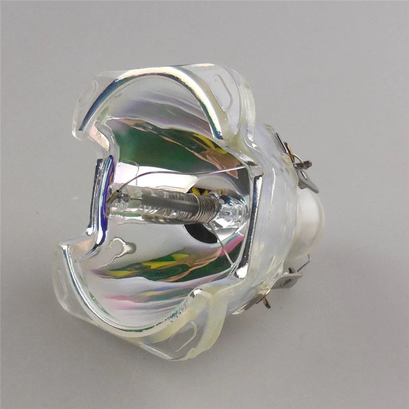 400-0400-00 Replacement Projector bare Lamp for PROJECTION DESIGN CINEO 3 / CINEO 30 / CINEO 32
400-0400-00 Replacement Projector bare Lamp for PROJECTION DESIGN CINEO 3 / CINEO 30 / CINEO 32