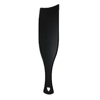 Hair Dye Board Hairdressing Applicator Brush DIY Hair Color Board Tool Tint Dyeing Board for Barber Salon Tools
Hair Dye Board Hairdressing Applicator Brush DIY Hair Color Board Tool Tint Dyeing Board for Barber Salon Tools