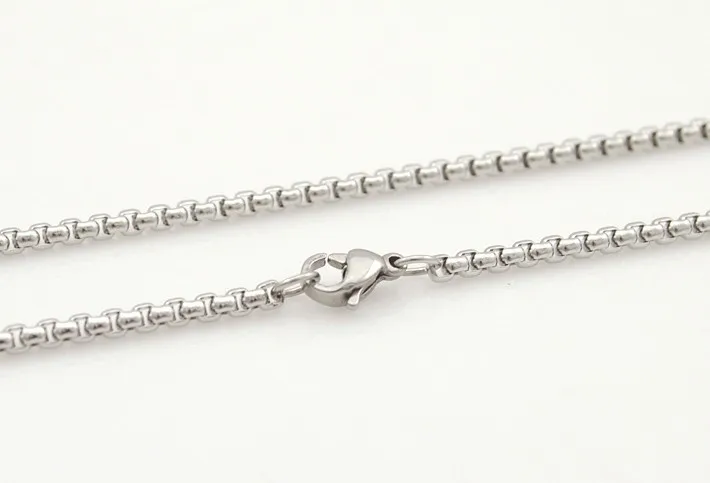 chain necklace chain necklace