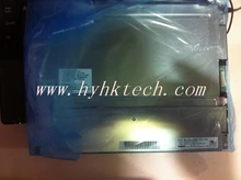 NL6448BC33-54 NL6448BC33 54 10.4 INCH Industrial LCD,new&A+ in stock, test working before shipment
NL6448BC33-54 NL6448BC33 54 10.4 INCH Industrial LCD,new&A+ in stock, test working before shipment