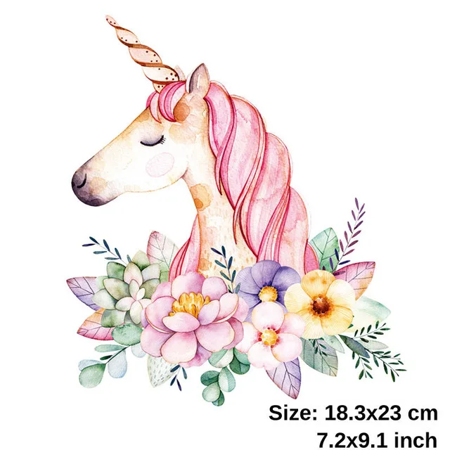sku3