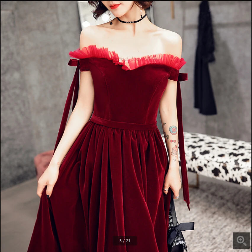QQ20190403105031