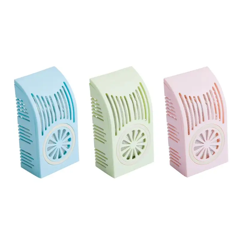 VODOOL Car Air Freshener Bamboo Charcoal Active Agent Air Freshener Deodorant Bag Air Cleaner Car Auto Decor Car Styling
VODOOL Car Air Freshener Bamboo Charcoal Active Agent Air Freshener Deodorant Bag Air Cleaner Car Auto Decor Car Styling