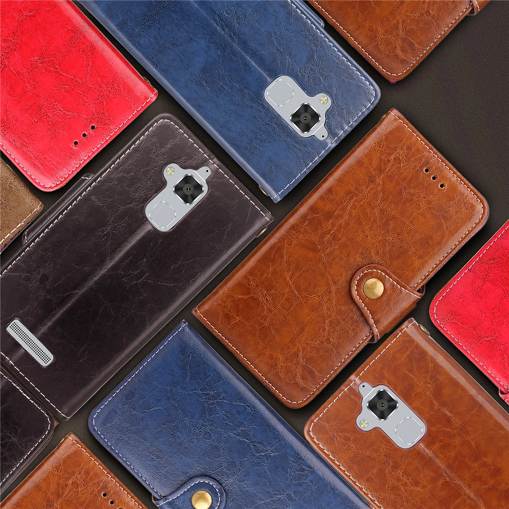 Case For Asus ZC520TL ZC553KL ZC554KL Case Cover High Quality Flip Leather Case For Asus Zenfone 3 ZE552KL ZE520KL ZC551KL Case 
Case For Asus ZC520TL ZC553KL ZC554KL Case Cover High Quality Flip Leather Case For Asus Zenfone 3 ZE552KL ZE520KL ZC551KL Case
