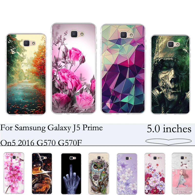 Bumper Case For Samsung Galaxy J5 Prime Case Cover For Galaxy J5 Prime On5 2016 Cover Fundas For Samsung J5 Prime G570 G570F Bag
Bumper Case For Samsung Galaxy J5 Prime Case Cover For Galaxy J5 Prime On5 2016 Cover Fundas For Samsung J5 Prime G570 G570F Bag