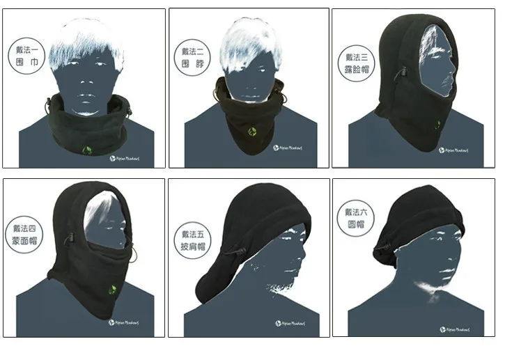 1-5