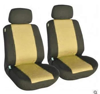2017 free shipping! car seat covers universal polyester with composite sponge+mesh car-styling car cases seat cover accessories
2017 free shipping! car seat covers universal polyester with composite sponge+mesh car-styling car cases seat cover accessories