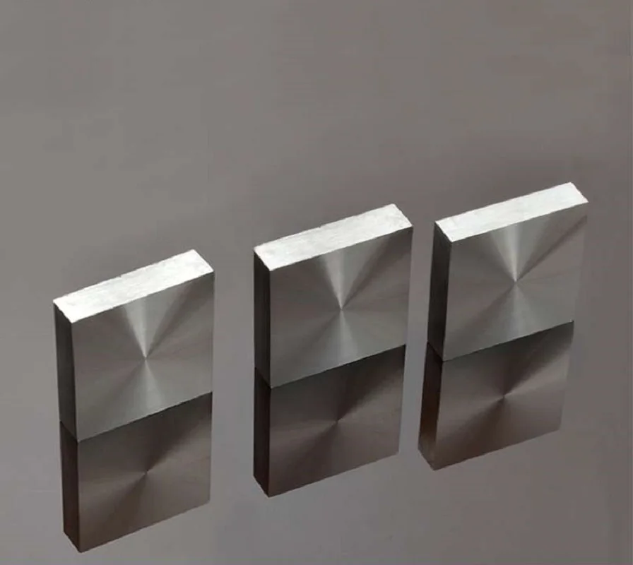 4Pcs/Lot Premintehdw 10mm Thick Square Solid Aluminum Disc Glass Top Adapter Coffee Tea Table Bar Glass Top
4Pcs/Lot Premintehdw 10mm Thick Square Solid Aluminum Disc Glass Top Adapter Coffee Tea Table Bar Glass Top