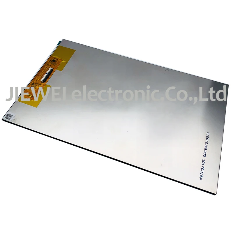 free shpipping 10.1 inch B3-A40 LCD Display Matrix Screen Panel Replacement Parts For Acer iconia one 10 B3-A40-K7JP A7001 lcd
free shpipping 10.1 inch B3-A40 LCD Display Matrix Screen Panel Replacement Parts For Acer iconia one 10 B3-A40-K7JP A7001 lcd