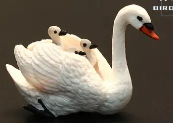 

Animal Poultry imitation animals cattle horses sheep pigs donkeys dogs cats and ducks owl ornaments crafts statue home