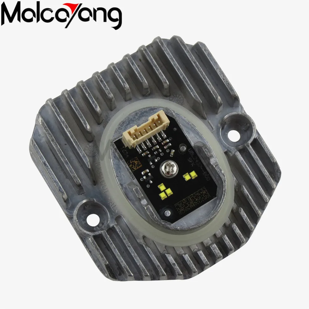 NEW High Quality Left & Right LED module For 2016-2018 BMW 5'G38 G30 G31 7214940 DRL LED Lightsource 63117214939 63117214940
NEW High Quality Left & Right LED module For 2016-2018 BMW 5'G38 G30 G31 7214940 DRL LED Lightsource 63117214939 63117214940