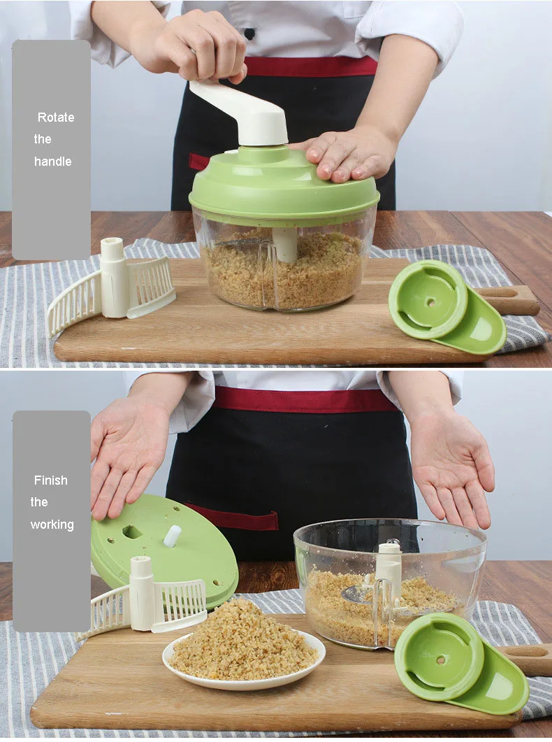 aeProduct.getSubject() aeProduct.getSubject()