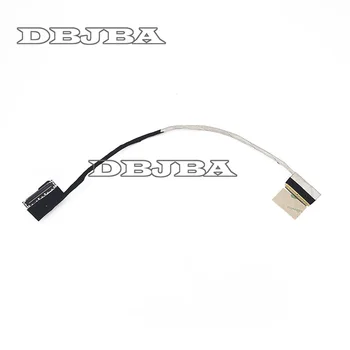 Genuine LCD Video Cable for Sony Vaio SVS13 SVS131 SVS13A laptop Screen LVDS Cable 364-0111-1105_A 1CH 364-0211-1104_A 2ch
Genuine LCD Video Cable for Sony Vaio SVS13 SVS131 SVS13A laptop Screen LVDS Cable 364-0111-1105_A 1CH 364-0211-1104_A 2ch