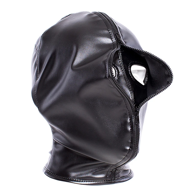 ZW001.2