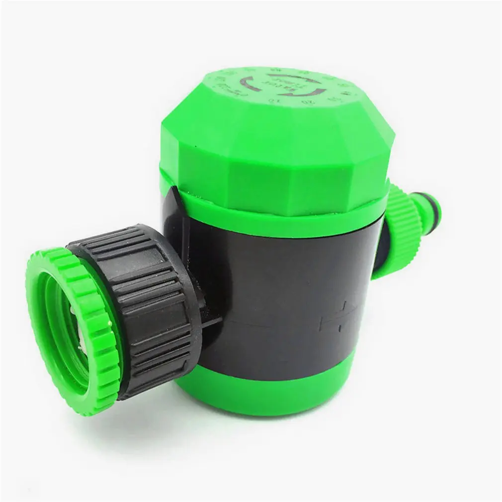 Waterproof 2 Hour Automatic Electronic Garden Watering Timer Garden Irrigation Controller Garden Irrigation Watering control
Waterproof 2 Hour Automatic Electronic Garden Watering Timer Garden Irrigation Controller Garden Irrigation Watering control