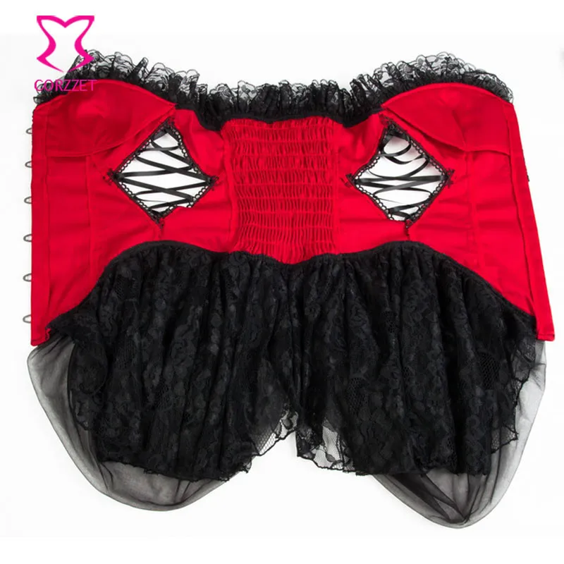 1002-br-4